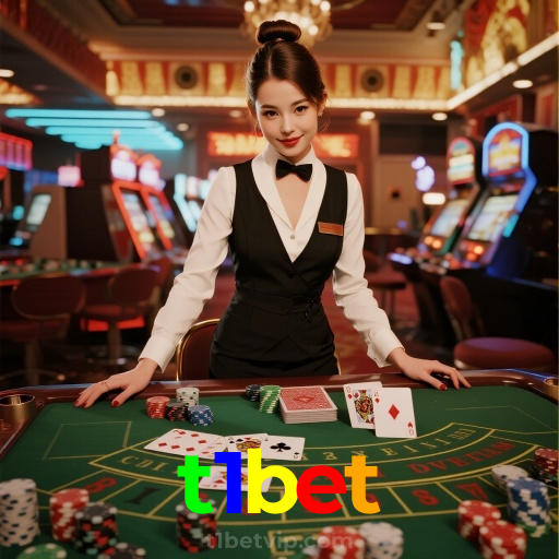 t1bet：A sorte está na roleta! Aposte e vença agora mesmo!