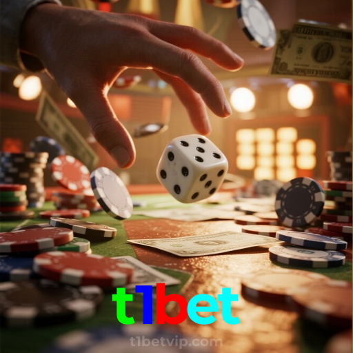 t1bet:Aposte no futebol e viva a emoção do jogo!