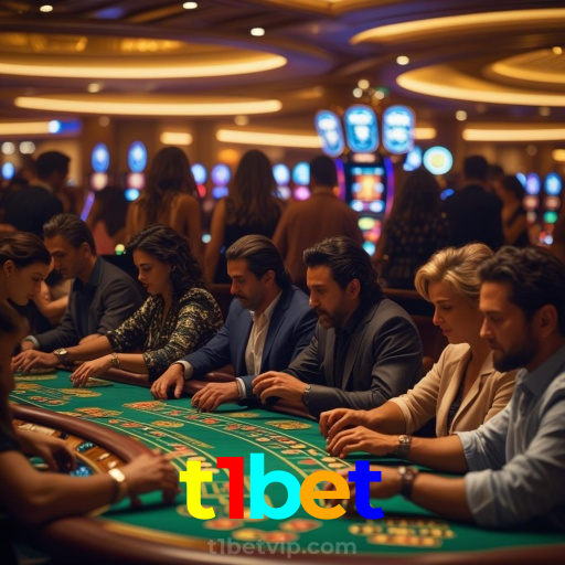 t1bet：No futebol online, a vitória é garantida para quem joga com coragem!