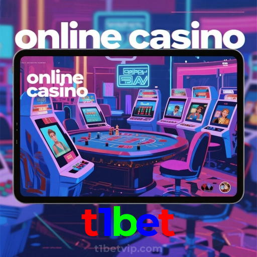 t1bet：Entre no jogo de futebol digital e conquiste sua vitória agora!