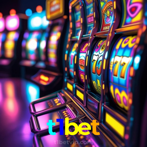 t1bet：Jogue poker e aposte no futebol para grandes prêmios em nosso cassino!