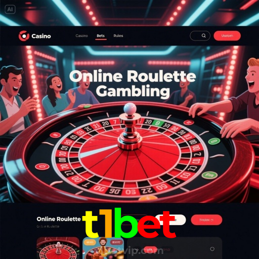 t1bet:Aposte no futebol e vença nas mesas de blackjack no cassino online!