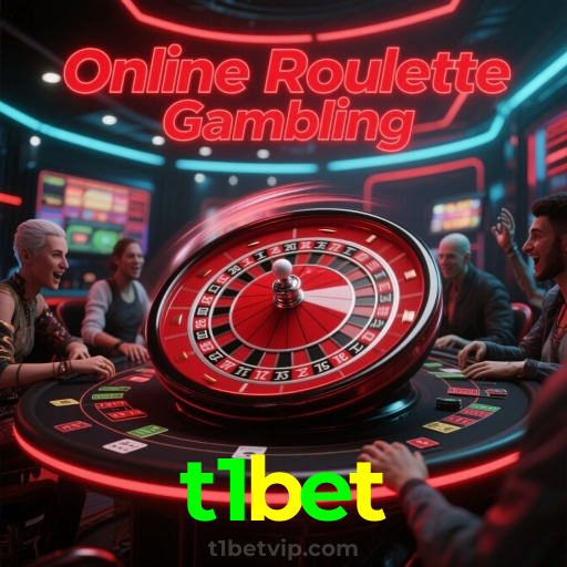 t1bet:Cada giro nas slots pode ser uma grande vitória! Aposte agora!
