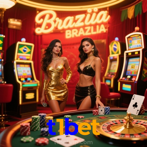t1bet：Aposte no futebol online e sinta a emoção de vencer!