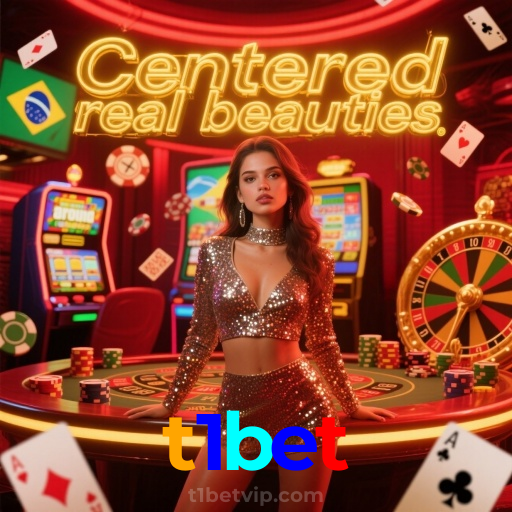 t1bet：Aposte no futebol online e conquiste a sua vitória agora!