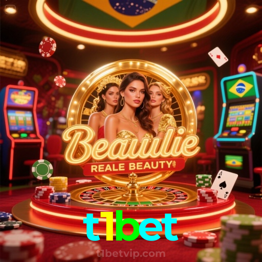 t1bet:Conquiste prêmios no futebol e vença nas mesas de poker online!