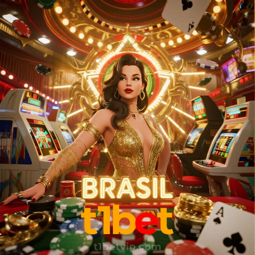 t1bet：Apostas no futebol e grandes prêmios em roleta no cassino online!