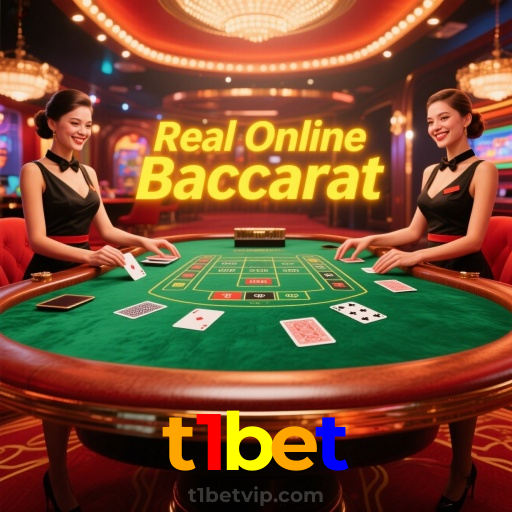 t1bet：Aposte no futebol online e vença de forma única!