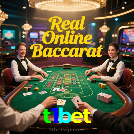 t1bet:Jogue slots e aposte no futebol ao vivo para vitórias emocionantes!