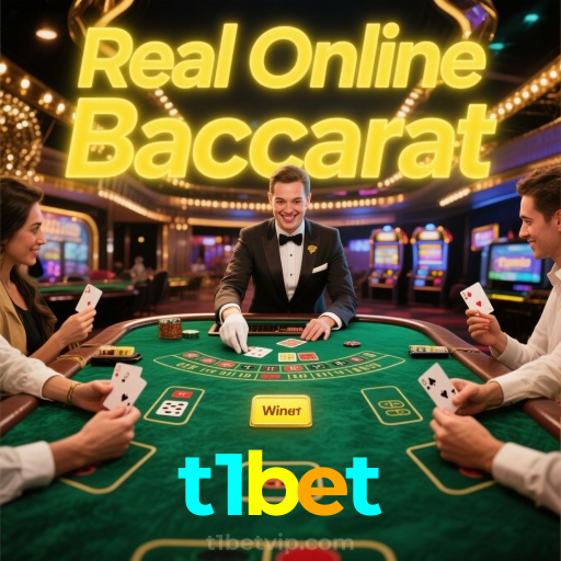 t1bet：Jogue poker, aposte no futebol e tenha uma experiência incrível no cassino online!