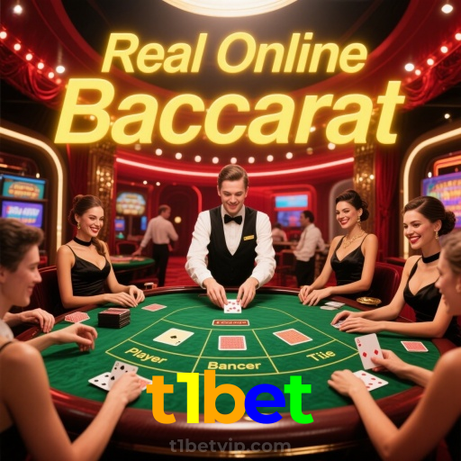 t1bet:Onde sua sorte brilha: poker, roleta e apostas em futebol!