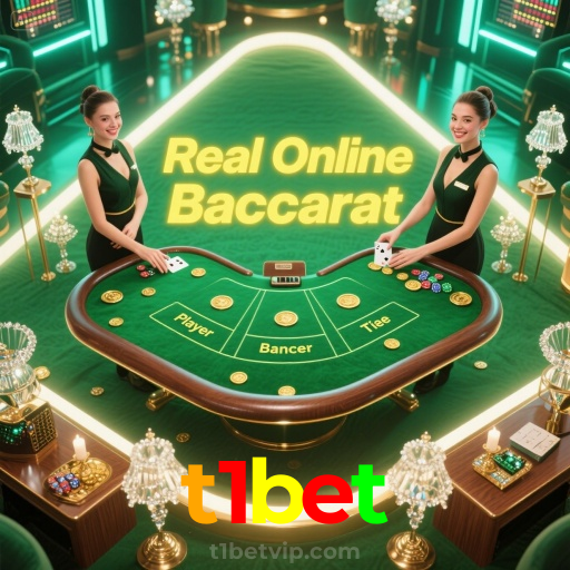 t1bet：No futebol online, suas vitórias estão a um passo de distância!