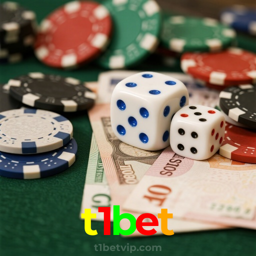 t1bet:Jogue poker, roleta e aposte no futebol online com segurança!