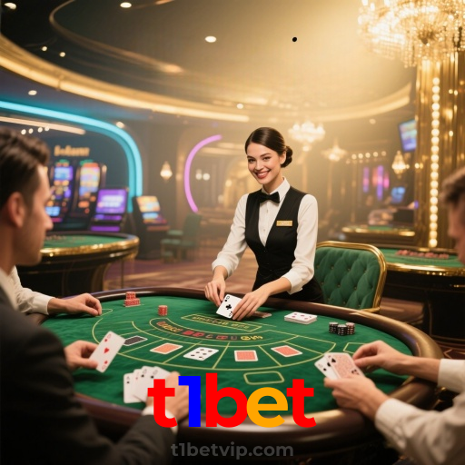 t1bet:A adrenalina do futebol online está ao seu alcance!