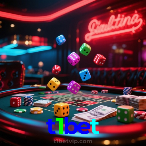 t1bet：Jogue blackjack e aposte no futebol para uma experiência completa!