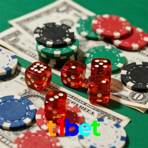 t1bet：Jogue blackjack, poker e aposte no futebol para vitórias épicas!