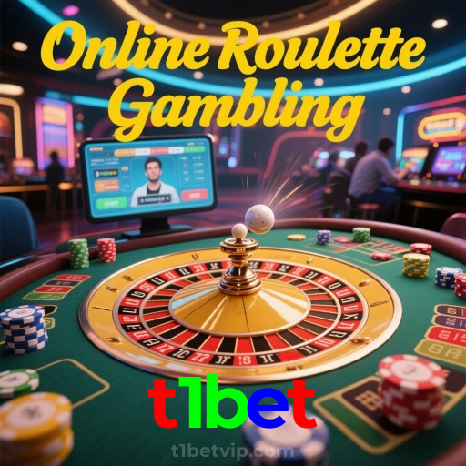 t1bet:Apostas ao vivo no futebol e diversão garantida com jogos de cassino!