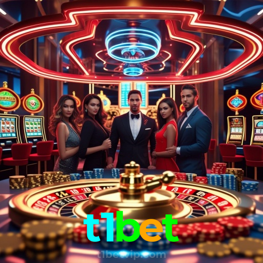 t1bet:Aposte no futebol e ganhe grandes prêmios com jogos de blackjack!