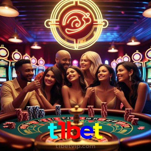 t1bet：Grandes jackpots estão te esperando! Gire a roleta e ganhe agora!