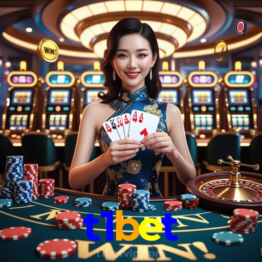 t1bet：O melhor cassino online para quem ama futebol e jogos como poker e slots!