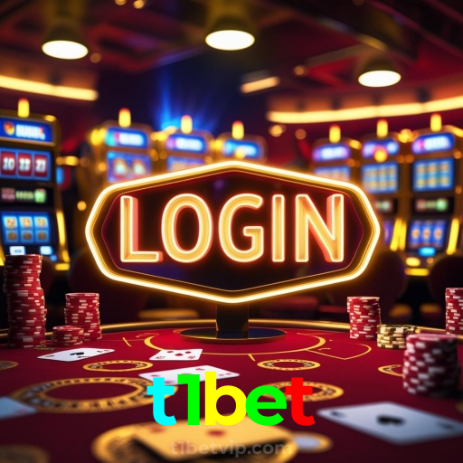 t1bet:Vença no futebol online! Aposte e mostre que você é o melhor!