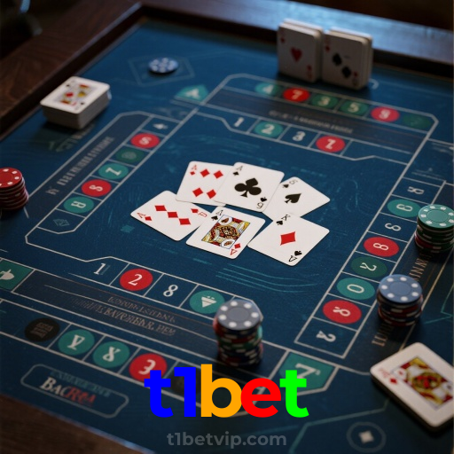t1bet：Aposte no futebol online e vença como um verdadeiro campeão!