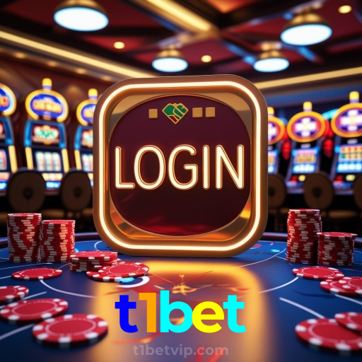 t1bet：Aposte nas roletas e leve o jackpot para casa!