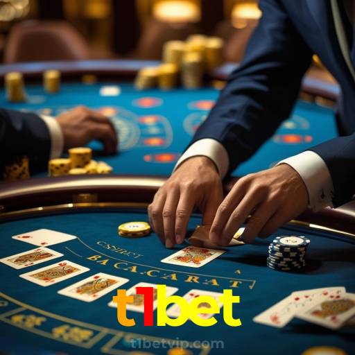 t1bet：Jogue poker online e leve prêmios incríveis para casa!