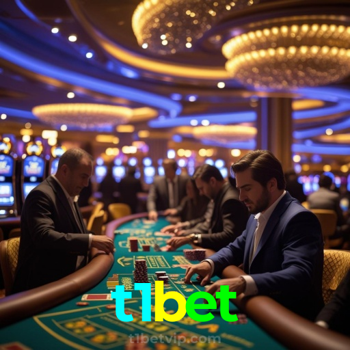 t1bet：O futebol nunca foi tão divertido! Aposte nas melhores partidas e vença!