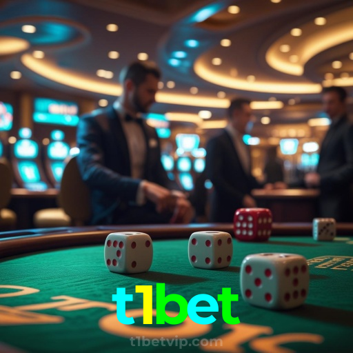t1bet：Jogue poker, roleta e aposte ao vivo no futebol online para grandes vitórias!