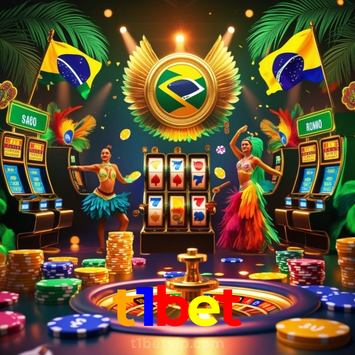 t1bet:Jogue futebol online e viva a experiência de grandes vitórias!