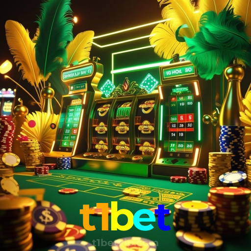 t1bet:Aposte nas mesas de poker e vença com estilo!