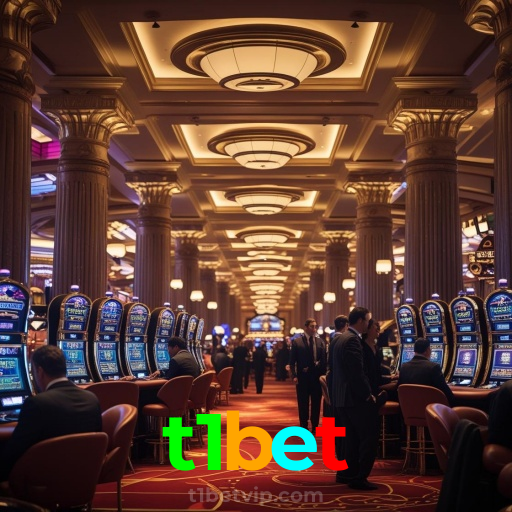 t1bet:Jogue poker e aposte no futebol online, tudo no mesmo lugar!