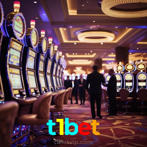 t1bet：Aposte no futebol e conquiste vitórias épicas com blackjack e poker!