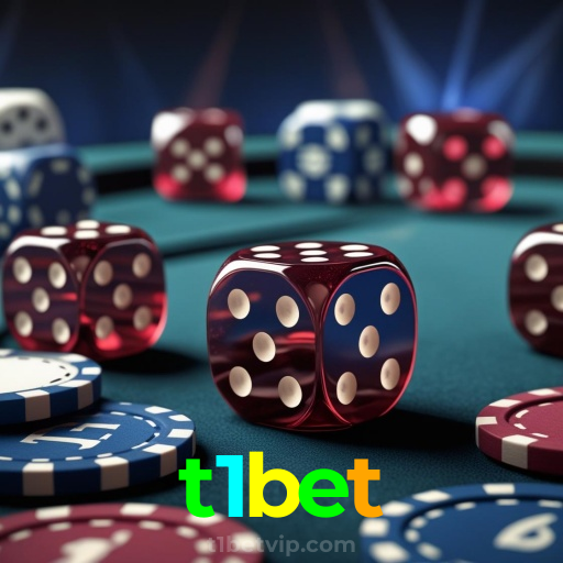 t1bet:As slots mais emocionantes estão esperando por você! Jogue agora!