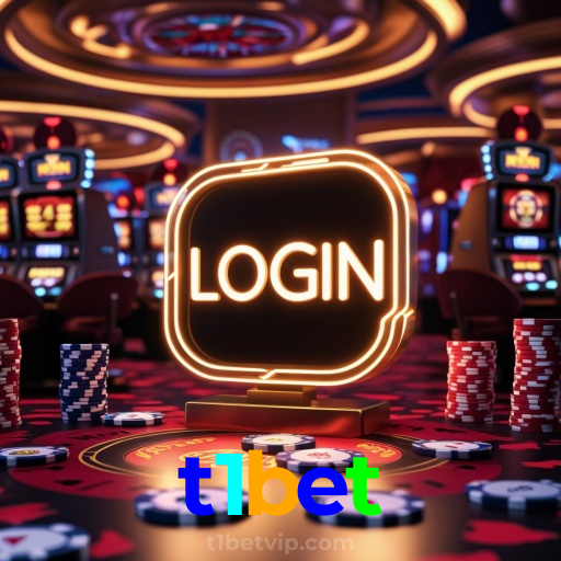 t1bet:Aposte no futebol online e jogue os melhores jogos de cassino!