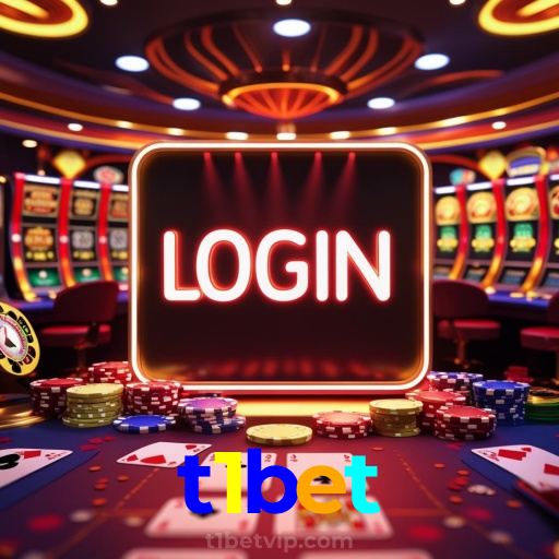 t1bet：No futebol online, a sua chance de vitória está a um passe de distância!