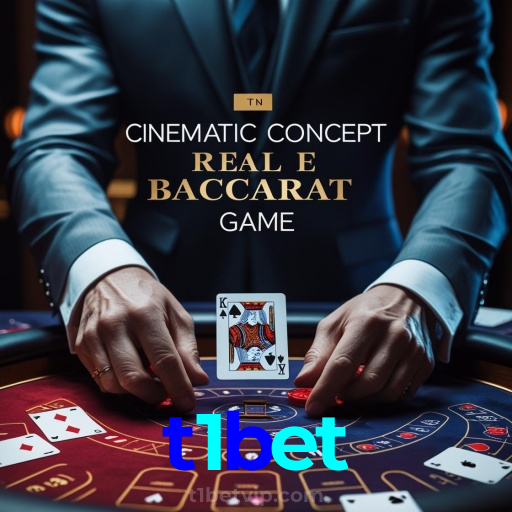 t1bet:Jogue poker, roleta e aposte no futebol no cassino mais confiável!