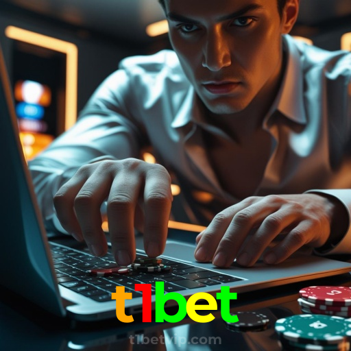 t1bet:Onde sua sorte brilha: poker, roleta e apostas no futebol online!