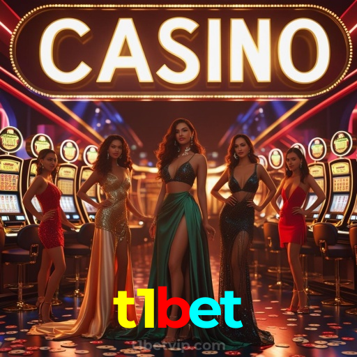 t1bet：Aposte no futebol online e conquiste a sua vitória agora!