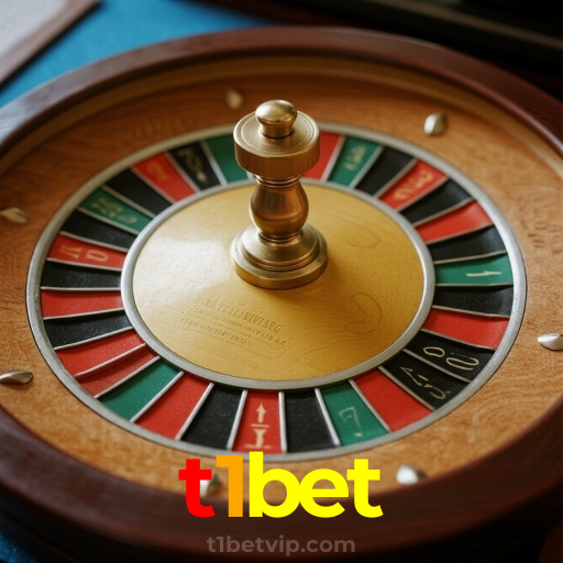 t1bet：Sinta o jogo do futebol online e conquiste vitórias impressionantes!