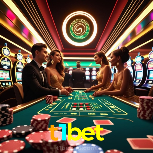 t1bet:Vença no futebol online e leve os melhores prêmios para casa!