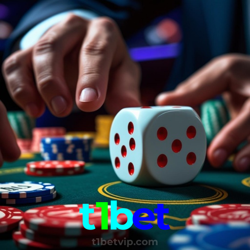 t1bet:Vença no futebol e nos melhores jogos de cassino online, como poker e roleta!