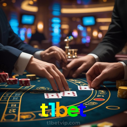 t1bet:Sinta a emoção de apostar no futebol online e conquistar prêmios!