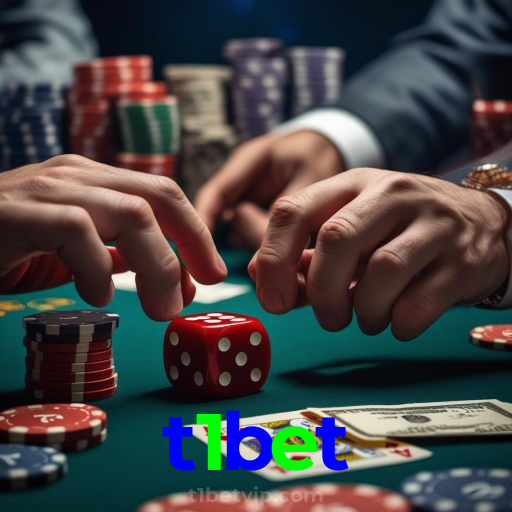 t1bet:Apostas no futebol e diversão com roleta e blackjack no cassino online!