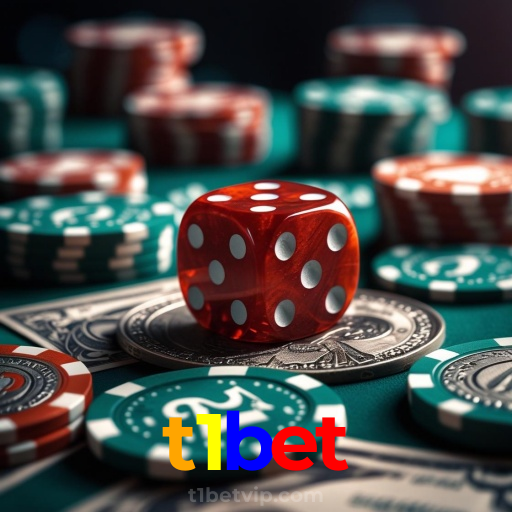 t1bet:Jogue futebol online e sinta a emoção de ser campeão!
