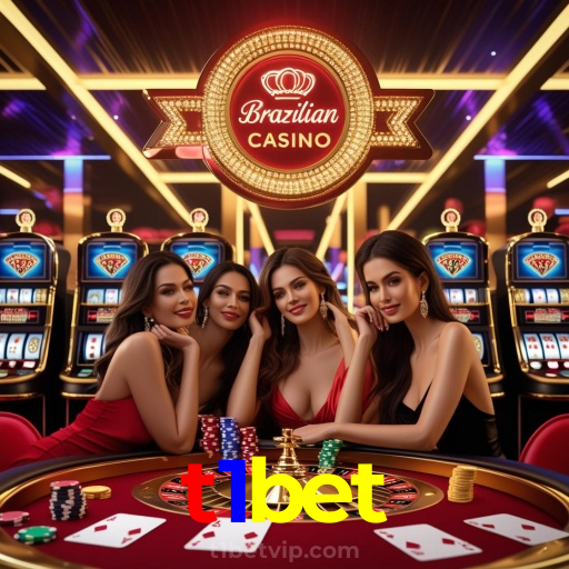t1bet:Jogue futebol online e tenha a chance de conquistar grandes recompensas!