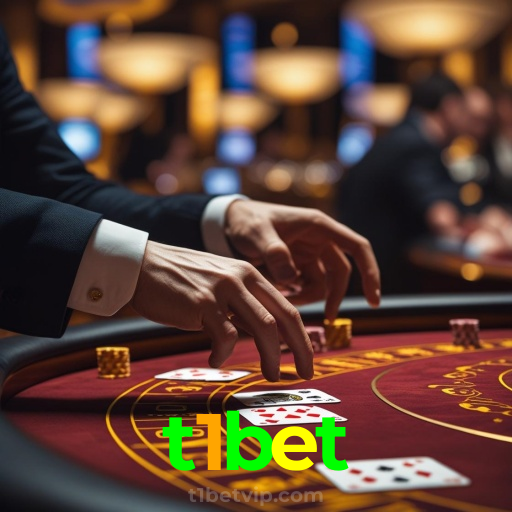 t1bet:Sinta a emoção de apostar no futebol online e conquistar prêmios!