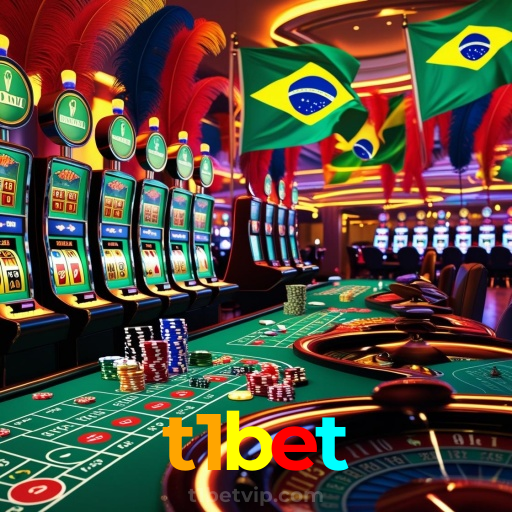 t1bet:Jogue roleta, blackjack e aposte no futebol para uma experiência completa!