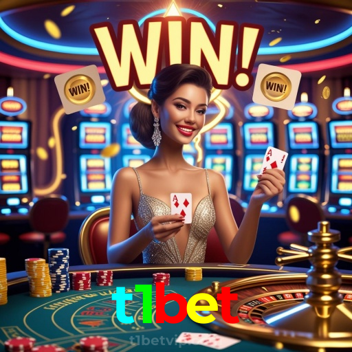 t1bet:A sorte está na roleta! Aposte e vença agora mesmo!